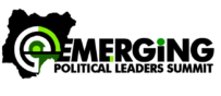 Emerging Political Leaders Summit