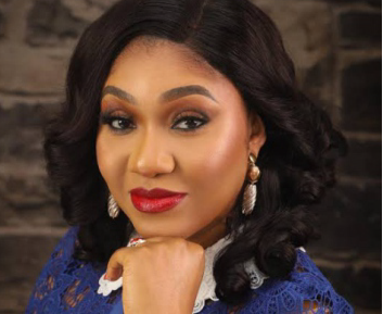 Lauretta Chinenye O.