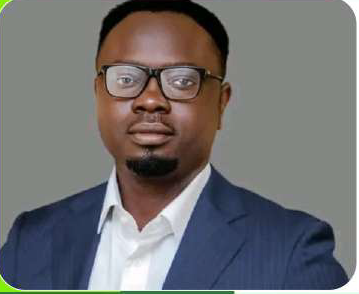 Hon. Olawande Emmanuel Ayodele